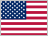 currency-img